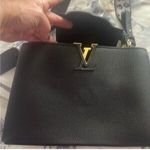 Fashion bag